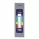  Tester baterie Afișaj LCD universal Tester digital pentru baterii mici pentru