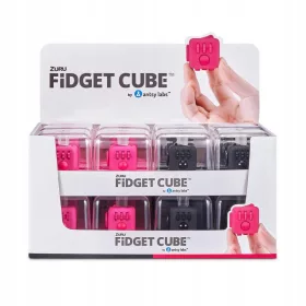  Cub antistres seria 5, cutie 48 buc