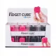  Cub antistres seria 5, cutie 48 buc