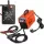  REDRESSOR AUTO 12V 24V CU PORNIRE 400A
