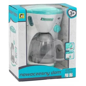    Aparat de cafea pentru copii electrocasnice accesorii sonore