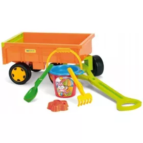  Set Wader 10952