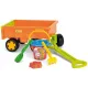  Set Wader 10952