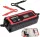  REDRESOR ELECTRONIC 6V/2A, 12V/4A