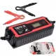  REDRESOR ELECTRONIC 6V/2A, 12V/4A