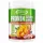 Greens & Reds 360g - Energia și Detox Natural, Fără Aditivi Artificiali