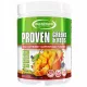 Greens & Reds 360g - Energia și Detox Natural, Fără Aditivi Artificiali