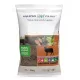  Îngrășământ organic, natural Rolimpex gunoi de grajd 6 kg 10 l