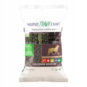  Gunoi de grajd de cal 100% natural granulat 10L