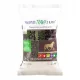  Gunoi de grajd de cal 100% natural granulat 10L