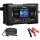  REDRESSOR BATERIE ÎNCĂRCĂTOR AUTOMAT SMART 12/24V P15 15A