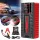  STARTER POWERBANK DISPOZITIVE DE PORNIRE, STARTER DE URGENȚĂ AUTO