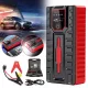  STARTER POWERBANK DISPOZITIVE DE PORNIRE, STARTER DE URGENȚĂ AUTO