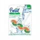  Pandantiv pentru curățare toaletă Brait 45l