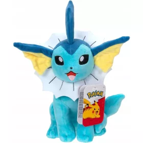  MASCOTA DE PLUS Pokemon Pikachu PLUS - 20cm