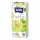  Bella Herbs Panty Tilia Normal Mixform Panty liners 18 buc
