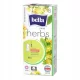  Bella Herbs Panty Tilia Normal Mixform Panty liners 18 buc