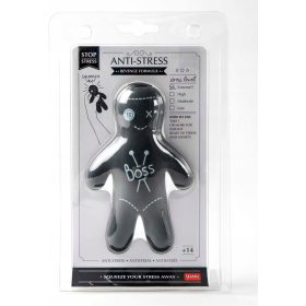    Minge antistres Legami STRESS Ameliorează tensiunea Foarte rezistentă