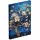 Tablou Canvas Vincent van Gogh "Flori Albe" - Decorațiune de Perete 60x90
