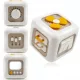  Jucărie cub cub FIDGET ANTISTRESS 6 în 1