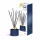  Sticks Odorizant Brait Golden Lake 100 ML