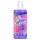  Softlan Bouquet der Dufte Rose Flush 31p 650ml*