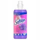  Softlan Bouquet der Dufte Rose Flush 31p 650ml*