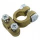  Terminal pozitiv baterie BA85 17,5 mm 35 mm² 12 V 24 V fără marcă