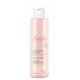 Tonic Avene Calmant pentru Față și Ochi Sensibili, 200 ml