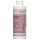  Sampon Equalan GlySkinCare pentru par gras