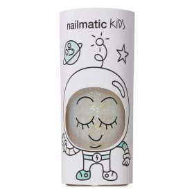  Lac de unghii Nailmatic Top Coat 8 ml