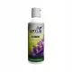  Aptus N Boot 150ml - azot organic și aminoacizi pentru stângaci
