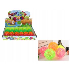  Minge antistres --- NT0915