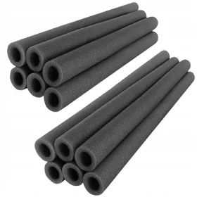  Spumă/capac pentru stâlpi TRAMPOLIN 180cm (100+80)