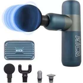  Aparat de masaj FeiyuTech Kica 2 60 W