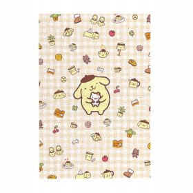  Puzzle 1000 Piese Gudetama Puzzle din lemn