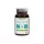Complex Enzimatic Biowen EnzyMax+ cu Probiotice și Fibre Naturale, 90 Capsule