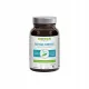 Complex Enzimatic Biowen EnzyMax+ cu Probiotice și Fibre Naturale, 90 Capsule