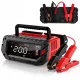  REDRESSOR BATERIE ÎNCĂRCĂTOR AUTOMAT EFB AGM 12V 20A/24V 10A