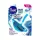  BRAIT 40G CULOARE APA ALBASTRU OCEAN CUB DE COLORAT