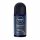  NIVEA deodorant roll-on pentru bărbați ROLL-ON DEEP Espresso Maxx Tech 72 H 50ML