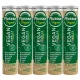 Complex Vegan Plusssz - Supliment pentru Diete Vegane și Vegetariene, 20 tablete