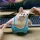  Jucării flexibile antistres pentru copii și adulți