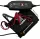  Yuasa YCX 5.0 MXS 5.0 INCARCATOR REDRESOR 12V