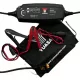  Yuasa YCX 5.0 MXS 5.0 INCARCATOR REDRESOR 12V