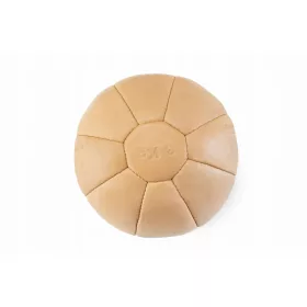    MINGE MEDICINA DE REHABILITARE PIELE NATURALA EVOLUTION RETRO 2 KG