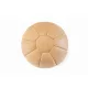  MINGE MEDICINA DE REHABILITARE PIELE NATURALA EVOLUTION RETRO 2 KG