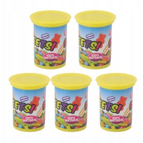  Jucărie șarpe bomboane pentru petrecerea de Halloween