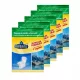  Agent BIOSANIT pentru fose septice, statii de epurare 30g