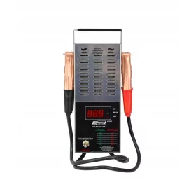  Tester digital baterie auto 12V 100A